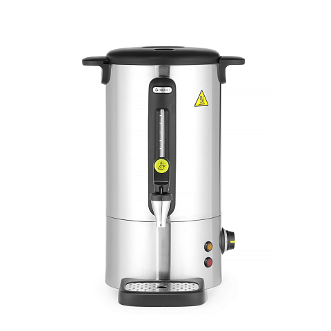 Hendi 211410 Teekocher