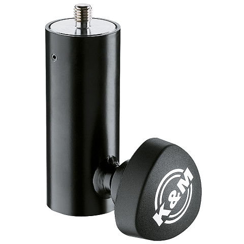 König & Meyer 24521 Reduzierflansch