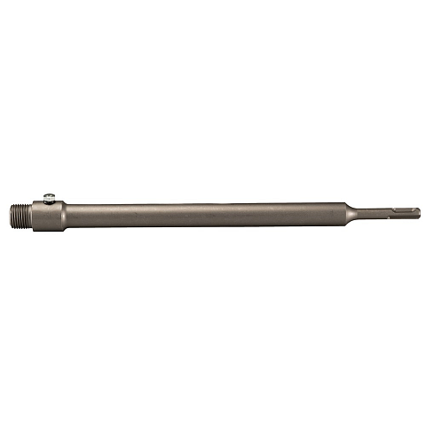 Makita D-74005 Bohrer