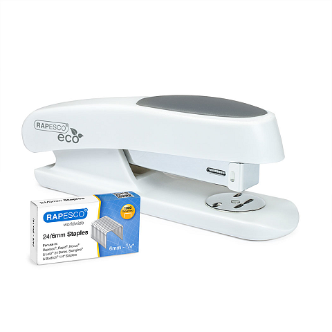 Rapesco 1483 Tacker