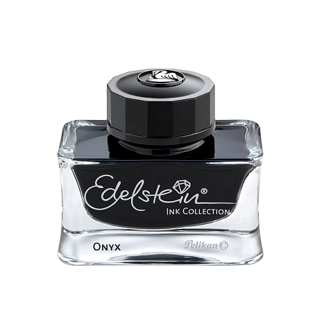 Pelikan Edelstein Schwarz 1 Stück(e)