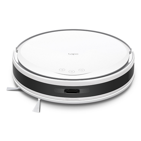 TP-Link Tapo RV20 Max Weiß