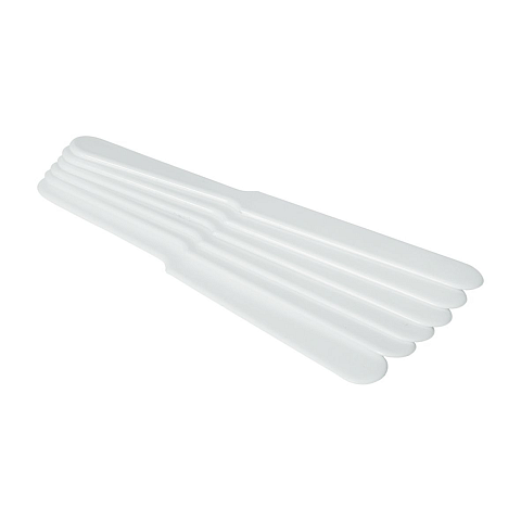 Hendi 565360 Reibezubehör 6 Stück(e)