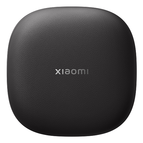 Xiaomi OpenWear Stereo Pro Kopfhörer True Wireless Stereo (TWS) Ohrbügel, Offene Ohren Anrufe/Musik Bluetooth Schwarz, Silber