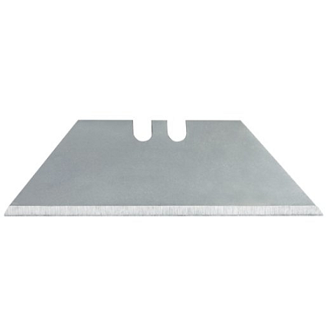 Wedo 78 81 Teppichmesserklinge 10 Stück(e)