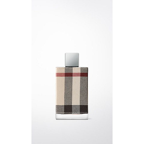 Burberry London 100ml Frauen