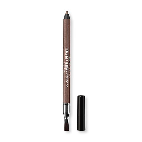 Revlon ColorStay Multiplayer eye pencil Creme 404 Under the Radar