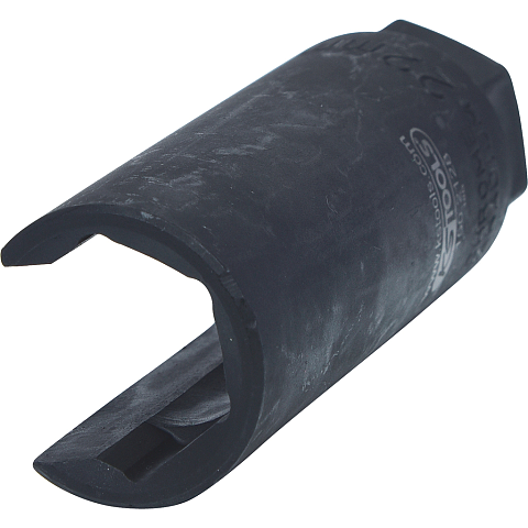 KS Tools 150.2128 Steckdosen/Steckdosen-Set Buchse