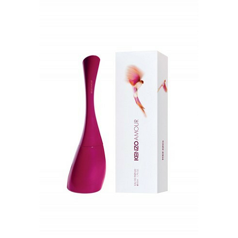 KENZO Amour 30 ml Frauen