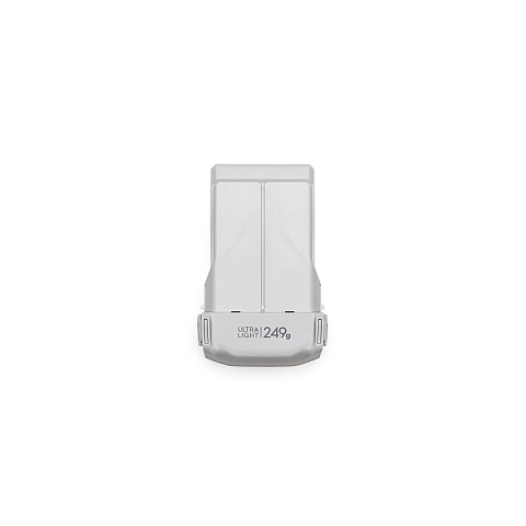 DJI BWX162-2453-7.38 Kameradrohnenteil/-zubehör Akku
