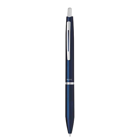 Pilot 011251 Anklippbarer versenkbarer Stift Schwarz 1 Stück(e)