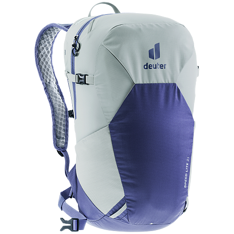 Deuter Speed Lite 21 21 l Indigo