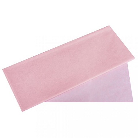 Rayher Hobby 67270258 Kunstpapier 5 Blätter