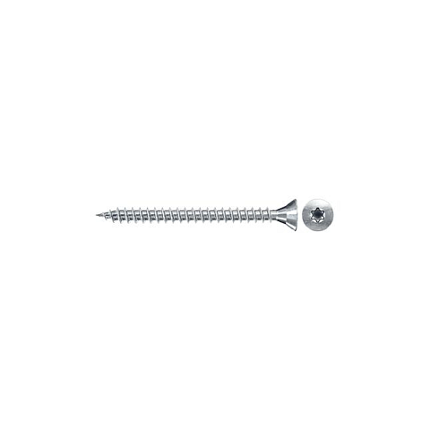Fischer 551069 Schraube/Bolzen 25 mm 1000 Stück(e)