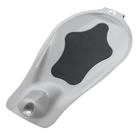 Rotho Babydesign 20503 0286 Zubehör für Babywannen Polypropylen (PP)