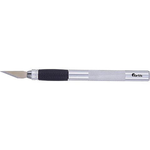 Fortis 4317784727396 Chirurgisches Skalpell