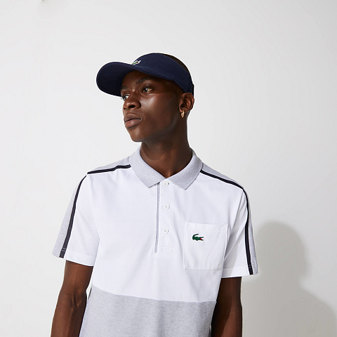 Lacoste RK3592-00-166 Kopfbedeckung