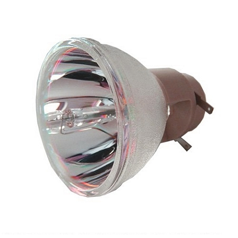 Acer UC.JSC11.001 Projektorlampe 210 W UHP