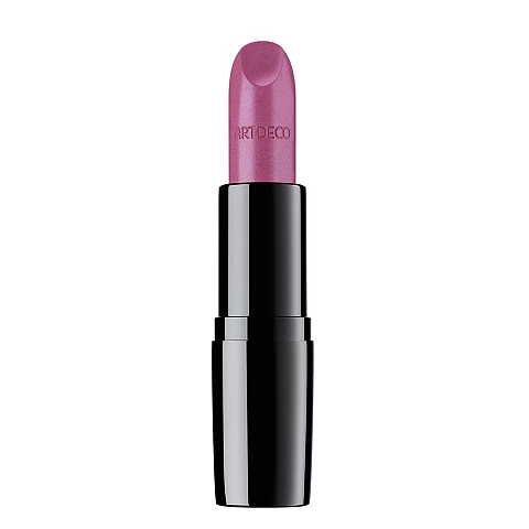 ARTDECO 13.944 Lippenstift