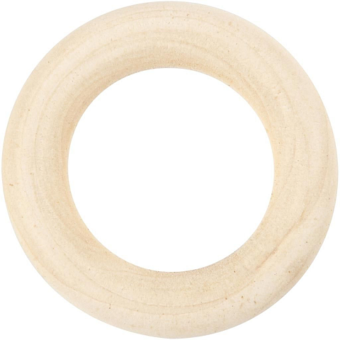 Creativ Company 56498 Ring