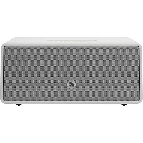 Audio Pro D-2 W Weiß Kabellos