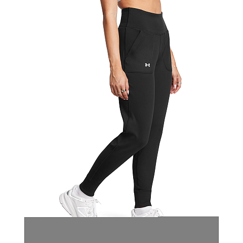 Under Armour Motion Schwarz