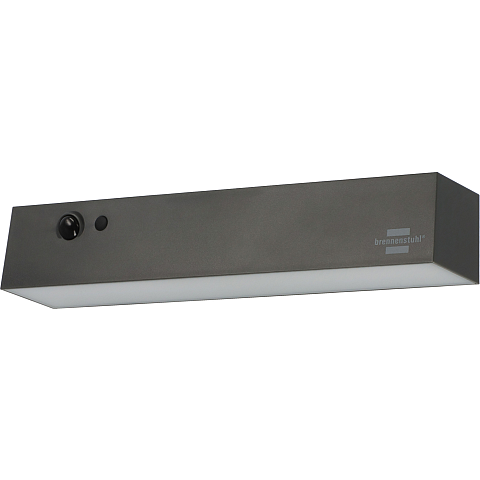 Brennenstuhl 1173740001 Wandbeleuchtung 1,6 W