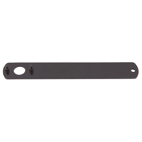 Makita 782423-1 Winkelschleifer-Zubehör