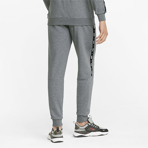 PUMA 847388_03_L Sporthose