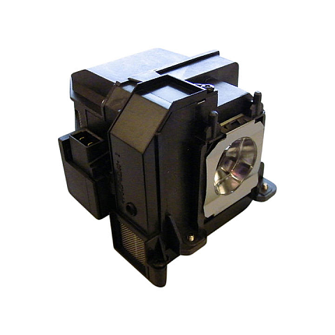 Codalux CL-6279-CM Projektorlampe