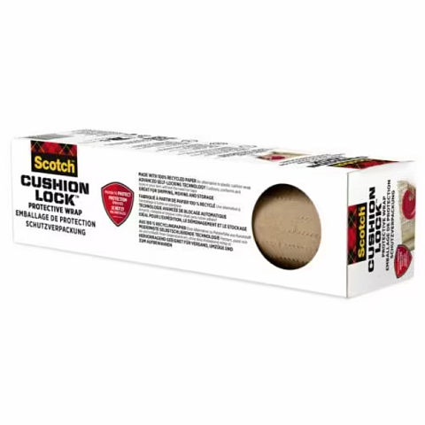 Scotch 7100288383 9 m