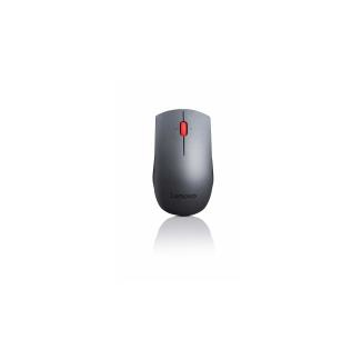 Lenovo 4X30H56886 Maus Büro Beidhändig RF Wireless Laser 1600 DPI