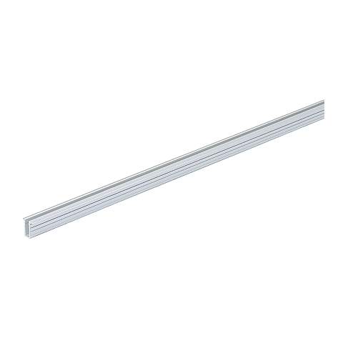 Hettich 71110 Schubladenrolle & -schiene