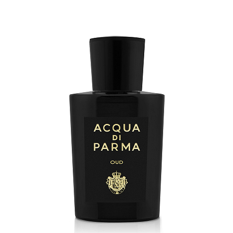 Acqua di Parma Oud 100 ml Unisex