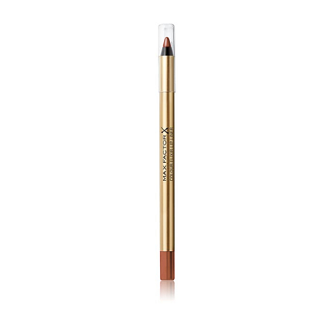 Max Factor Colour Elixir Lip Liner 0,8 g 15 Soft Spice