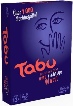 5010994723705 Buch Deutsch Andere Formate