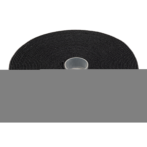 Digitus Klettband auf Rolle