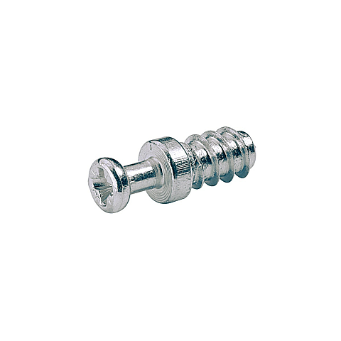 Hettich 74688 Schraube/Bolzen 200 Stück(e)