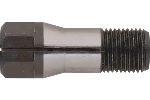 PFERD Collet group 10 SPZ 95766351 1/4' 1 Stück(e)