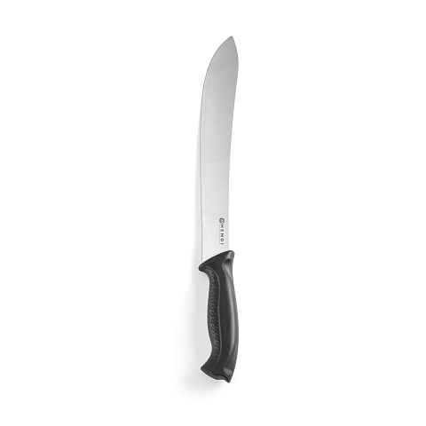 Hendi 844410 Küchenmesser Edelstahl 1 Stück(e)