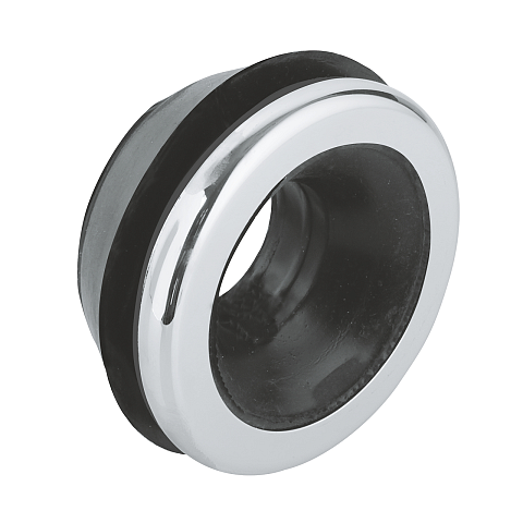 GROHE 37135000 Wasserhahn-Ersatzteil und Armatur