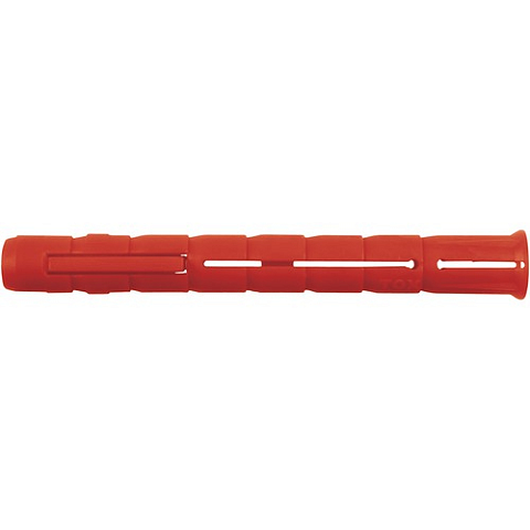 TOX 009 100 15 50 Stück(e) Schrauben- & Dübelsatz 90 mm