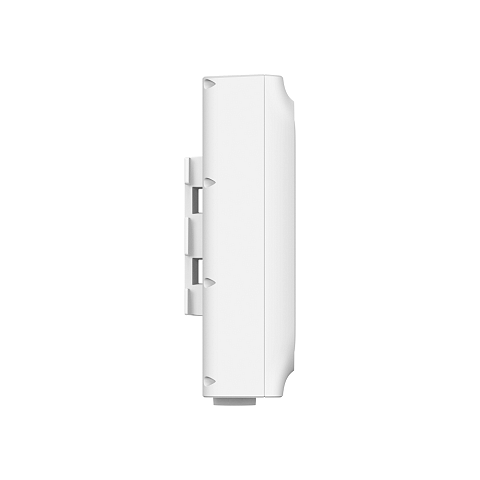 TP-Link Omada BE9300 Indoor/Outdoor WiFi 7 Access Point