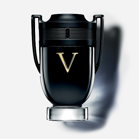 Rabanne Invictus Victory 200 ml Männer