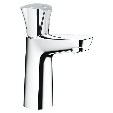 GROHE 20186001 Badarmatur