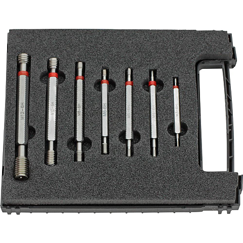 Fortis 4317784736251 Zubehör für Drehbänke