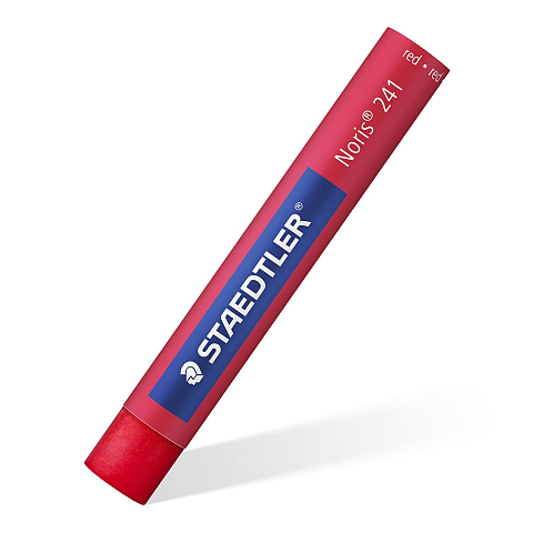 Staedtler Noris 241 12 Stück(e)