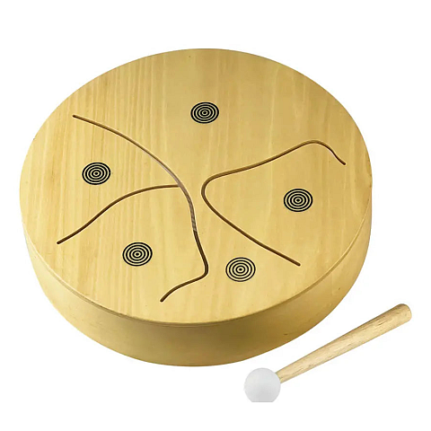 Egmont Toys 580159 Musikalisches Spielzeug