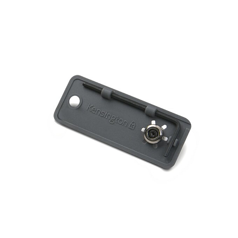 Kensington ClickSafe® Security Anchor