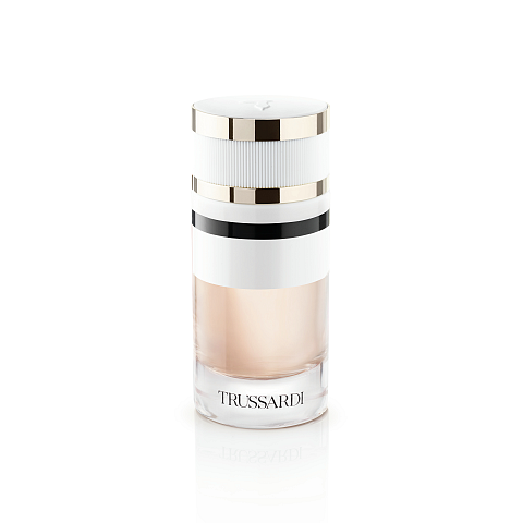 Trussardi Pure Jasmine 90 ml Frauen